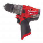 Akul&ouml;&ouml;ktrell M12 FPDX-0 4933464135 MILWAUKEE