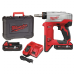 Torulaiendaja HD18 PXP-H06202C 4933441771 MILWAUKEE