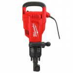 Puurvasar K 1530H 4933464117 MILWAUKEE