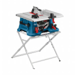 Saepink GTS 635-216 + GTA 560 0601B42001 BOSCH