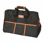 T&ouml;&ouml;riistakott 480mm Bahco