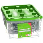 Tiivakruvi 5,5X85 FS CS-150tk. 595286 ESSVE