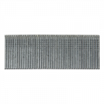 P&uuml;stolinael F16 1,6X38MM A4 3500tk. 774168 ESSVE