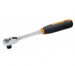 Narre 8150SL 72 hammast / 5 &deg; 265mm 1/2"