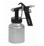 Suru&otilde;hu v&auml;rviprits 1,4 mm 1l, 150120XSTN, STANLEY