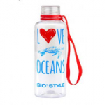 Veepudel, Love Ocean, 0,5l, 1130972, GIO STYLE