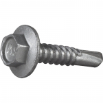 &Auml;&auml;rikuga isepuuruvad kruvid 4.8X19mm CS-250tk. 63642 ESSVE