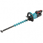 Akuhekil&otilde;ikur XGT 40V 600mm (ilma aku ja laadijata) UH004GZ MAKITA