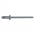 T&otilde;mbeneet 3,2x8 ST / ST 825tk. 65507 ESSVE