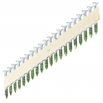 Kassetis ankrunael 4,0X40 Zn-1200tk. 777690 ESSVE