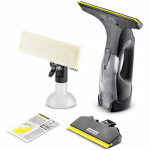 Aknapesur WV 5 Plus N 1.633-467.0 KARCHER