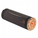 Telgimatt EVA 180 cm 300033 EASY CAMP