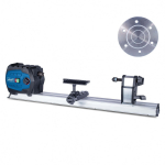 Terve treipink DM600VARIO, Scheppach