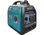 Invertergeneraator 230V 1800W KS 2100i S KONNER & SOHNEN