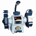 Lauak&auml;i valgustusega BKL-1500, 25450150, PROMA