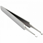 Pintsetid LM6580 LIFESYSTEMS