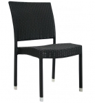 Tool WICKER-3 49x62x91cm 11894 HOME4YOU