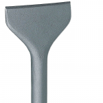 Meisel  SDS+ 40x250mm. labidakujuline KEILV