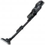 Akutolmuimeja 40V XGT, 120W, CL003GZ04 MAKITA