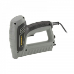 Elektriline klammerdaja TRE540 6-14mm STHT6-70414 STANLEY