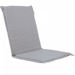 Toolikate FLORIDA 42x90x3cm, hallikasbeež T0131999 HOME4YOU