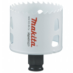 Augusaag 60 mm BI-METALL EZYCHANGE E-03872 MAKITA