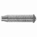 Keere pikendusele 60mm VERSIO P-03931 MAKITA