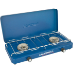 Gaasipliit Base Camp 3,2kW 2000010109 CAMPINGAZ