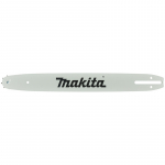 Saelatt 40cm/16", 0,325", 1,1mm, 64H 191T88-2 MAKITA