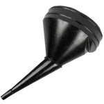 Lehter GIGANT FI=21mm; MAL0002 MALWA