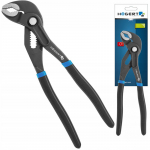 Torutangid, 250mm; HT1P375 HOGERT