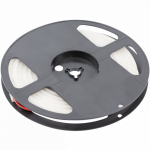 LED lint NEON flex 12V, 2835, neutraalne valge valgus, 8mm, 5m; LD-NF-12V6X12-65-NE