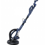 Seinalihvija PRBt225GEO; T&Uuml;VE