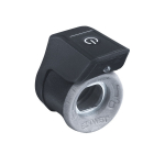 Valgusmoodul 360&deg; LM1 LED; 26150LM1JA BOSCH