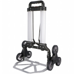 Kokkupandav kaubak&auml;ru 70/35kg 8175 DRAUMET