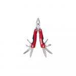 Multifunktsionaalsed n&auml;pitsad S Kreatori 11 funktsiooniga