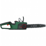 Akukettsaag AdvancedChain 36V-35-40, SOLO, 06008B8601BOSCH