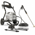 Survepesur 3100W, POWXG90430 POWERPLUS