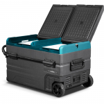 Autok&uuml;lmik VFD115 K&auml;ru 02179 VitriFrigo