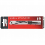 Keskpuur augusaele NO.10 AW40321 AWTOOLS
