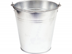 Vorel &Auml;mber 89560, 5l, teras, tsink, teras k&auml;epide