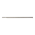 SDS-MAX MX4 URBJI - 4 GRIEZĒJ&Scaron;ĶAUTNES, SDS-MAX 30 X 920 - 1 PC, 4932430729 MILWAUKEE
