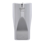 &frac12;&Prime;HROMĒTI UZGRIEŽŅU SKRŪVĒ&Scaron;ANAS UZGAĻI AR ČETRIEM PLAKANIEM&trade; SĀNIEM, 1/2 DRIVE SOCKET METRIC DEEP - 32 MM, 4932480047 MILWAUKEE