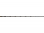 MASONRY DRILL BIT SDS MAX 16x600MM 23390 STHOR