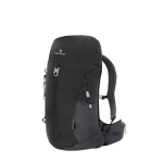 Seljakott FERRINO 'Hikemaster', 26L, R026739