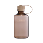 Ūdens pudele 'NM Sustain', 0,5L, pārstrādāts materiāls, bez BPA/BPS, R078884, NALGENE