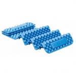 Paklājiņ&scaron; FlexMat Plus, izmērs: M, 7640445451680 EXPED