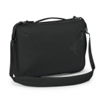 Soma Archeon Laptop Case, Black, 0843820178463 Osprey