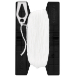 Apmaiņas iezīmē&scaron;anas aukla 30m 0-47-101 Stanley