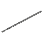 Urbis &Oslash;1,5 x 40/18mm.3.gb STA50005-QZ Stanley